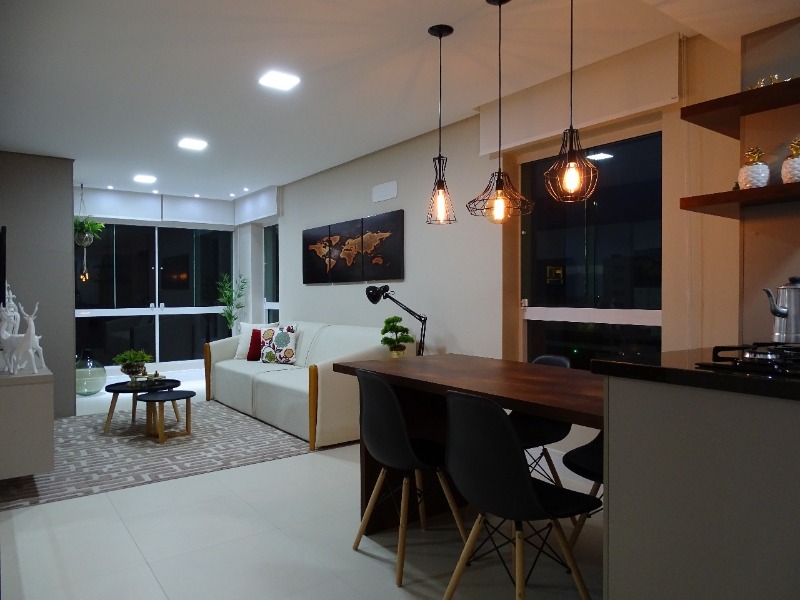 Apartamento 2 dormitórios para venda, Navegantes em Capão da Canoa | Ref.: 3302