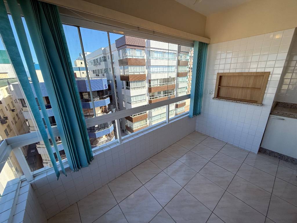 Apartamento 1 dormitório para venda, Centro em Capão da Canoa | Ref.: 3482