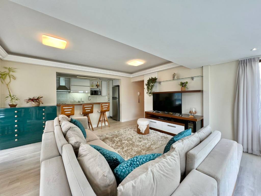 Apartamento 3 dormitórios para venda, Navegantes em Capão da Canoa | Ref.: 3541