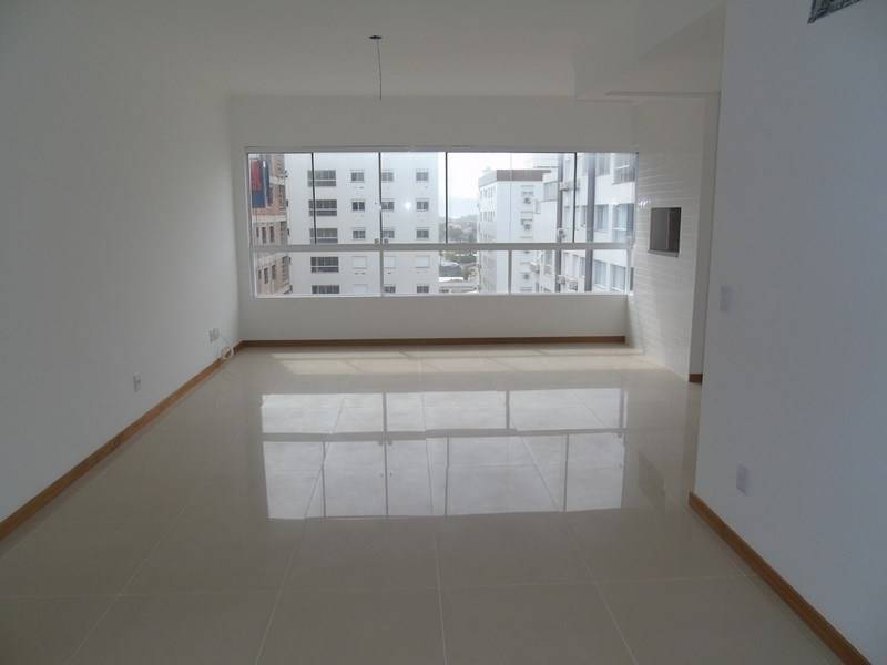 Apartamento 3 dormitórios para venda, Navegantes em Capão da Canoa | Ref.: 3554