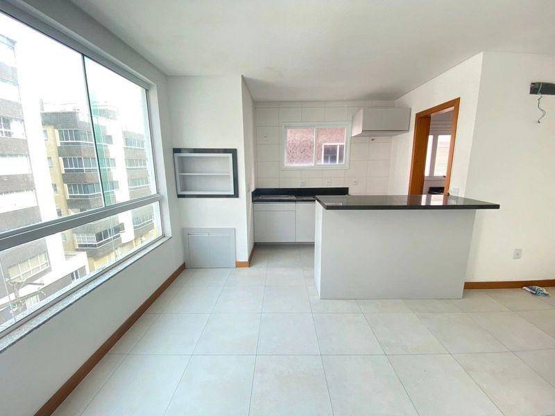 Apartamento 2 dormitórios para venda, Zona Nova em Capão da Canoa | Ref.: 3558