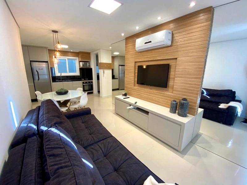 Apartamento 1 dormitório para venda, Navegantes em Capão da Canoa | Ref.: 3580