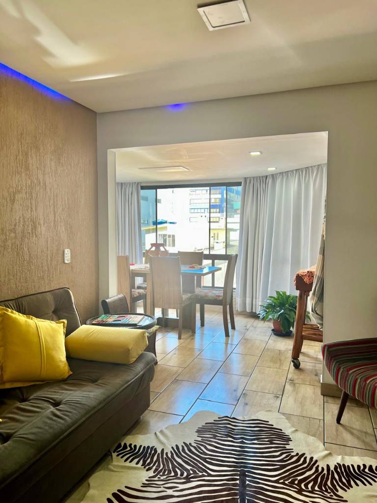 Apartamento 3 dormitórios para venda, Centro em Capão da Canoa | Ref.: 3599
