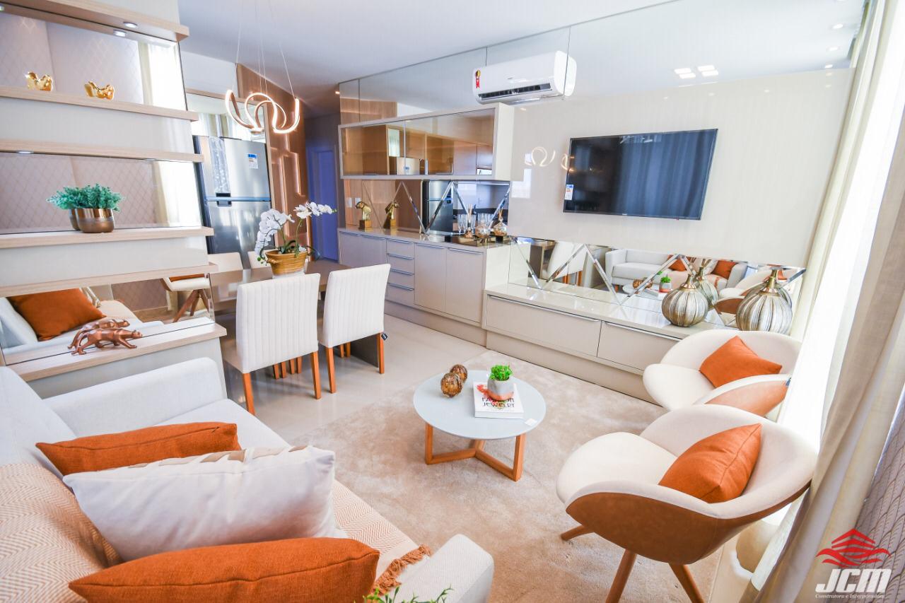 Apartamento 2 dormitórios para venda, Navegantes em Capão da Canoa | Ref.: 3638