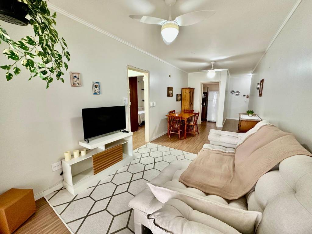 Apartamento 2 dormitórios para venda, Zona Nova em Capão da Canoa | Ref.: 3648