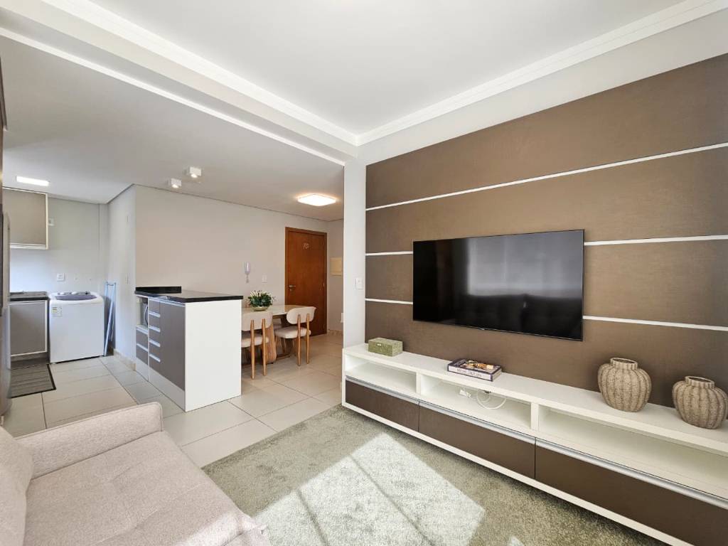 Apartamento 2 dormitórios para venda, Zona Nova em Capão da Canoa | Ref.: 3675