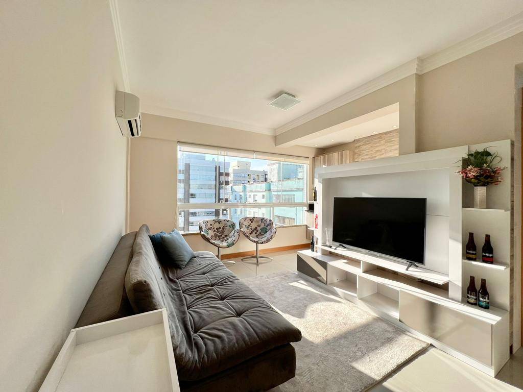 Apartamento 2 dormitórios para venda, Centro em Capão da Canoa | Ref.: 3726