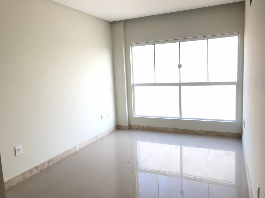 Apartamento 1 dormitório para venda, Navegantes | Ref.: 3732