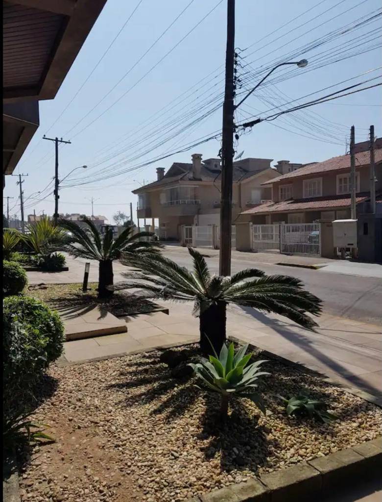 Apartamento 1 dormitório para venda, Zona Nova em Capão da Canoa | Ref.: 3750