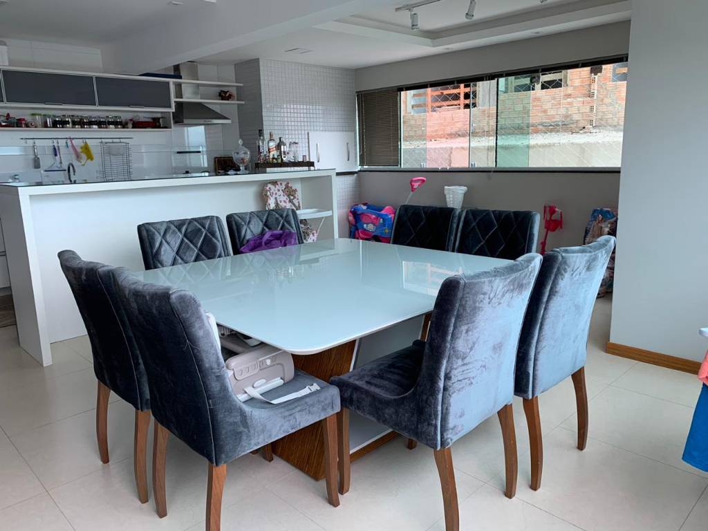 Apartamento 2 dormitórios para venda, Centro | Ref.: 3981