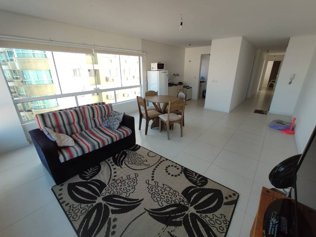 Apartamento 3 dormitórios para venda, Zona Nova em Capão da Canoa | Ref.: 4042