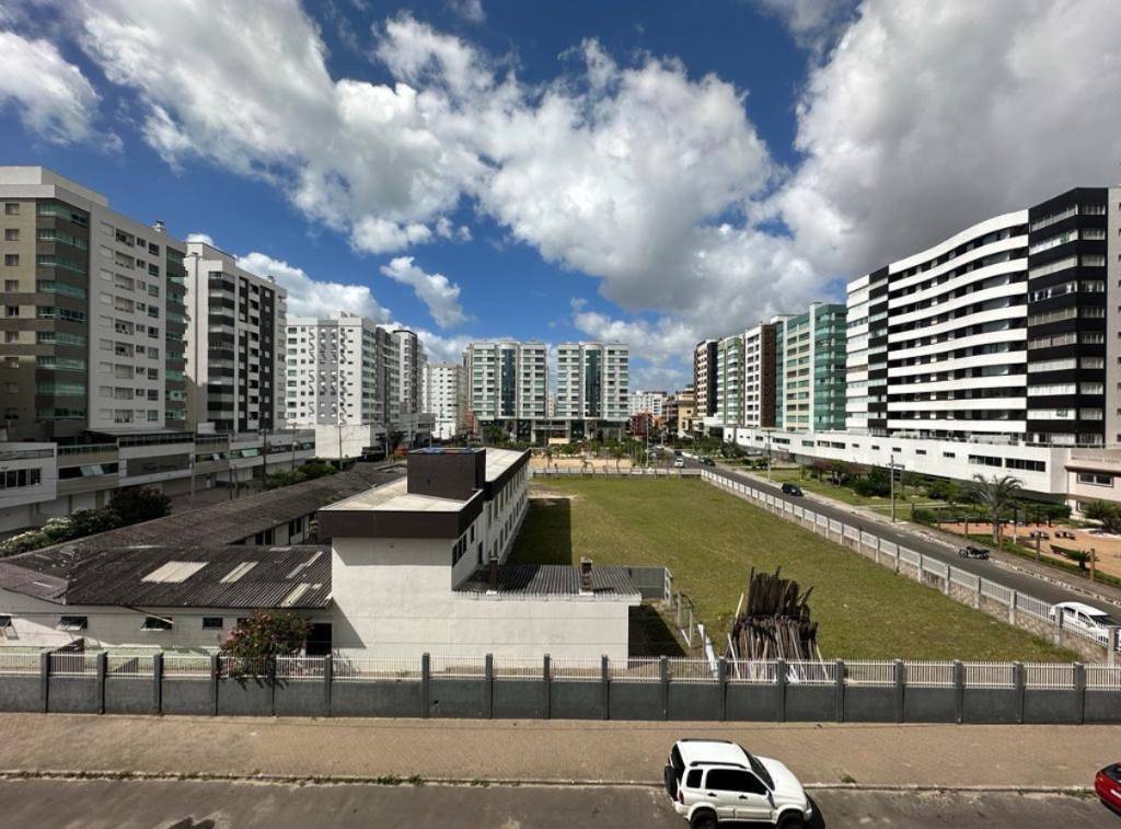 Apartamento 3 dormitórios para venda, Zona Nova em Capão da Canoa | Ref.: 4316