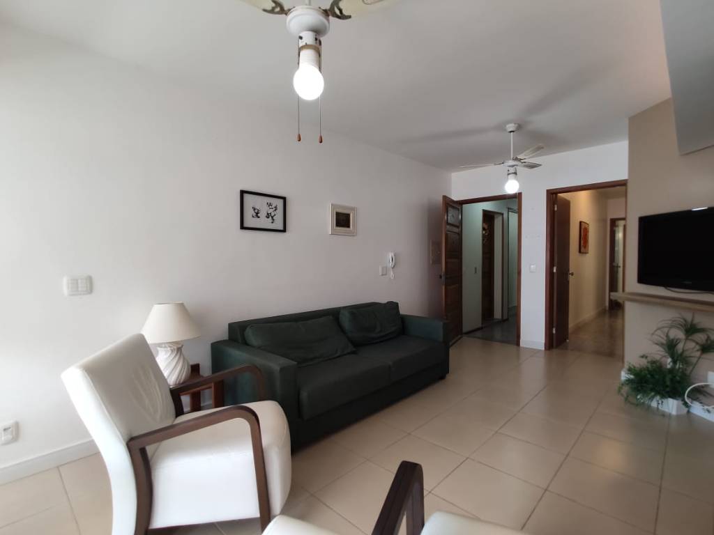 Apartamento 3 dormitórios para venda, Zona Nova em Capão da Canoa | Ref.: 4444