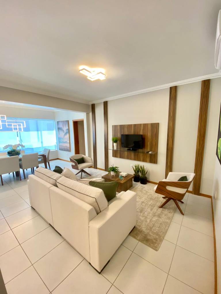 Apartamento 2 dormitórios para venda, Zona Nova em Capão da Canoa | Ref.: 4487