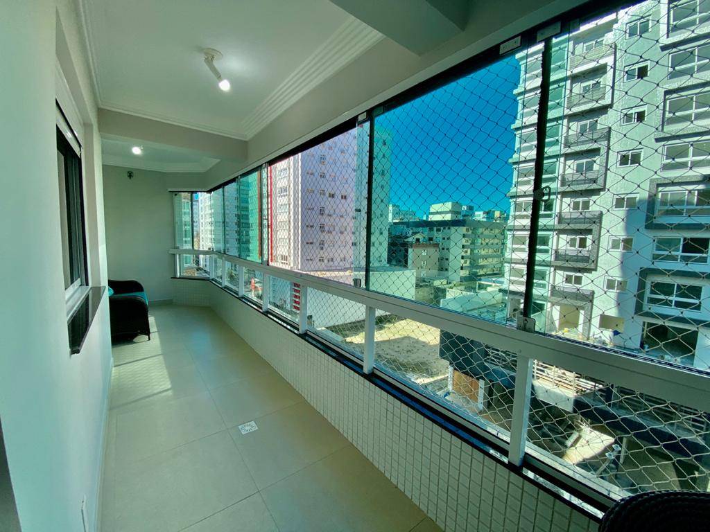 Apartamento 2 dormitórios para venda, Navegantes em Capão da Canoa | Ref.: 4544