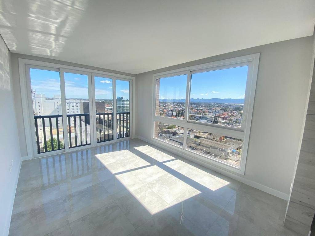 Apartamento 3 dormitórios para venda, Navegantes em Capão da Canoa | Ref.: 4554