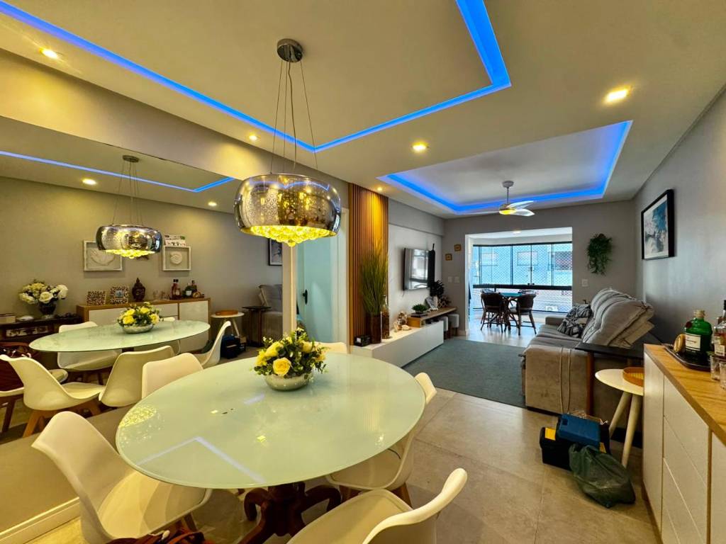 Apartamento 2 dormitórios para venda, Centro em Capão da Canoa | Ref.: 4558