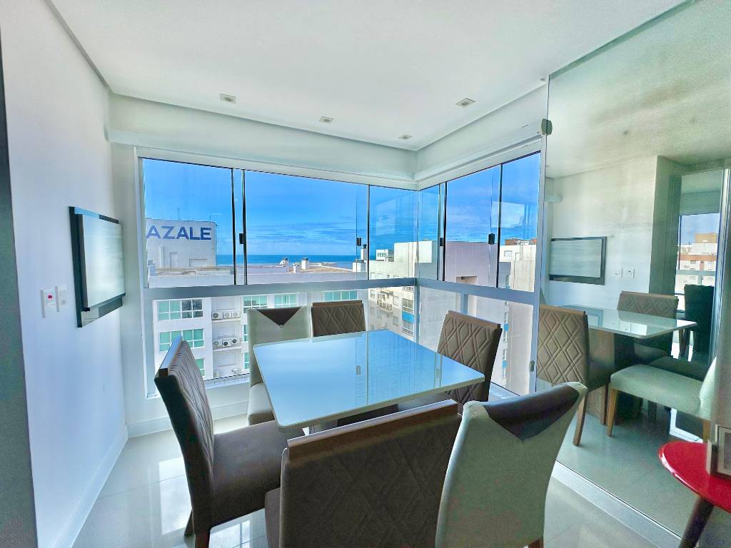 Apartamento 2 dormitórios para venda, Navegantes em Capão da Canoa | Ref.: 4750