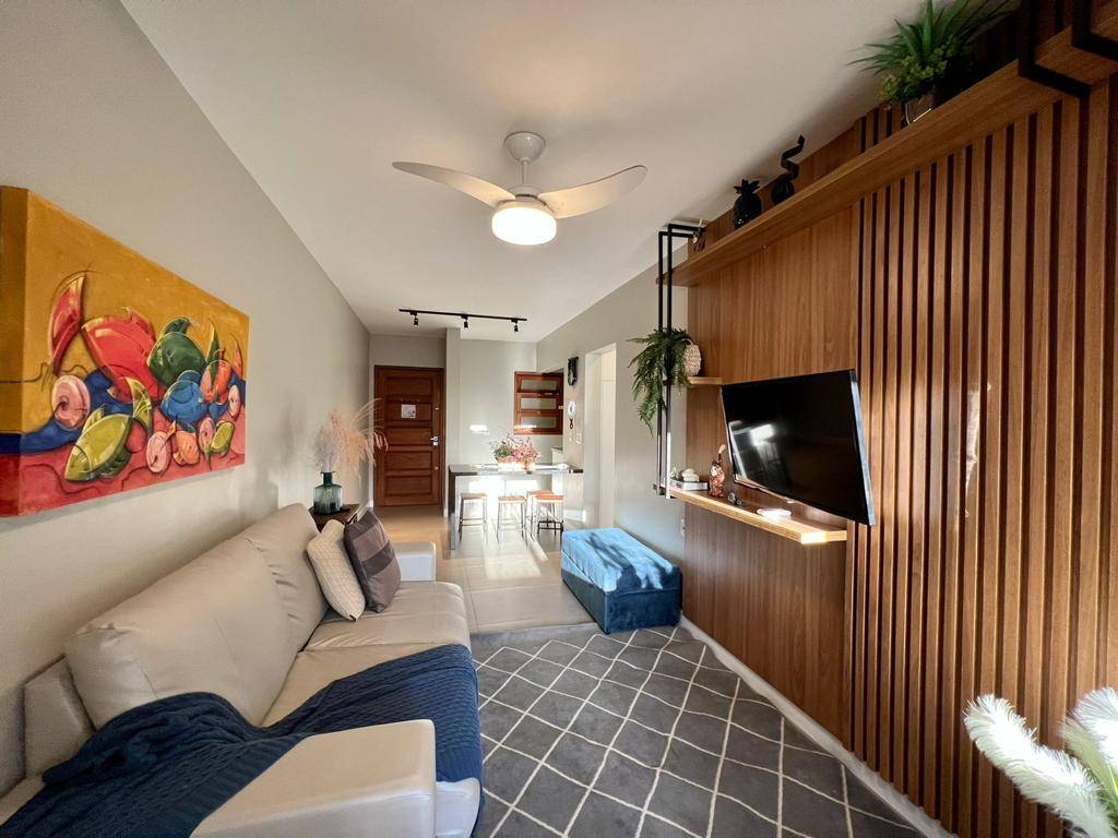 Apartamento 1 dormitório para venda, Centro em Capão da Canoa | Ref.: 4844