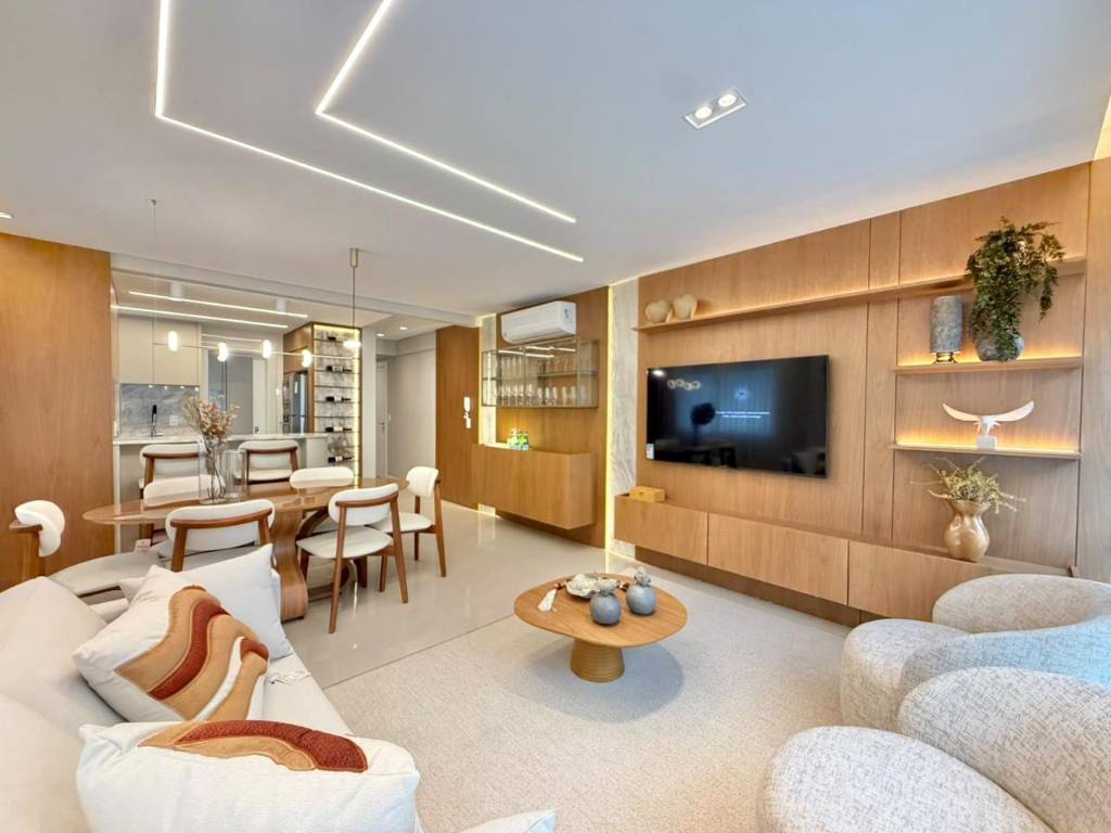 Apartamento 2 dormitórios para venda, Navegantes em Capão da Canoa | Ref.: 4875