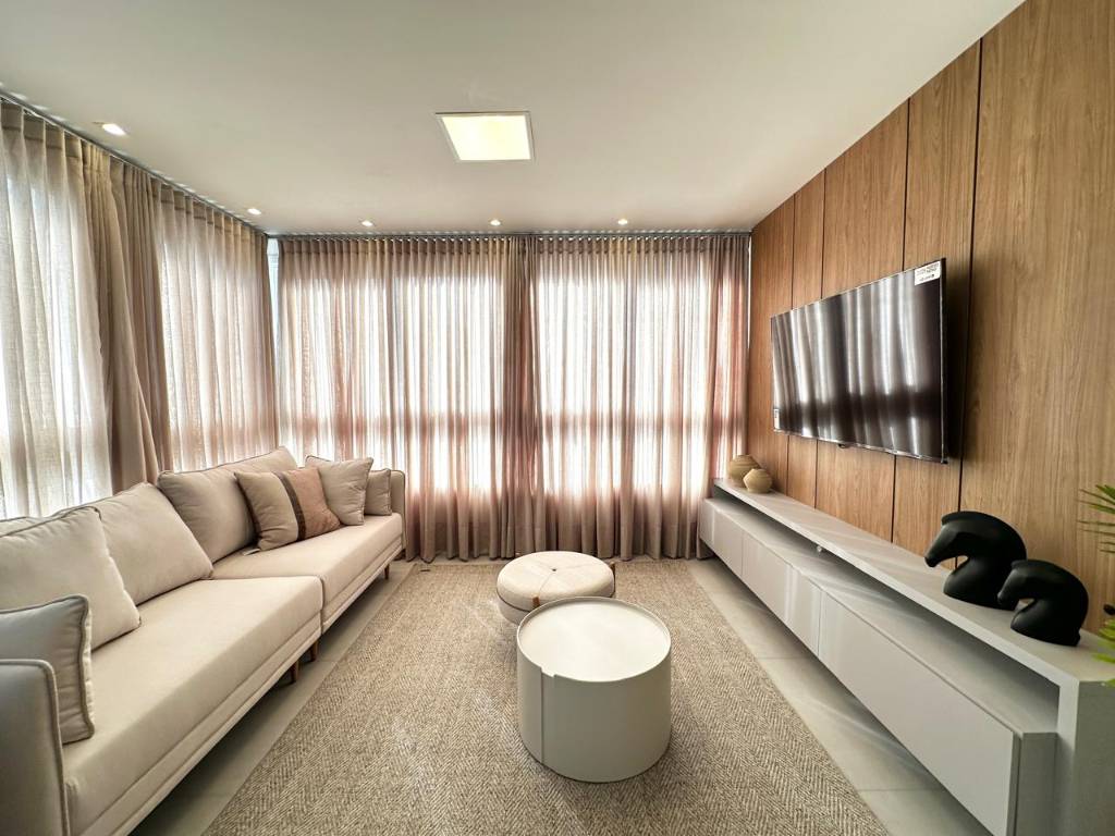 Apartamento 2 dormitórios para venda, Zona Nova em Capão da Canoa | Ref.: 4911