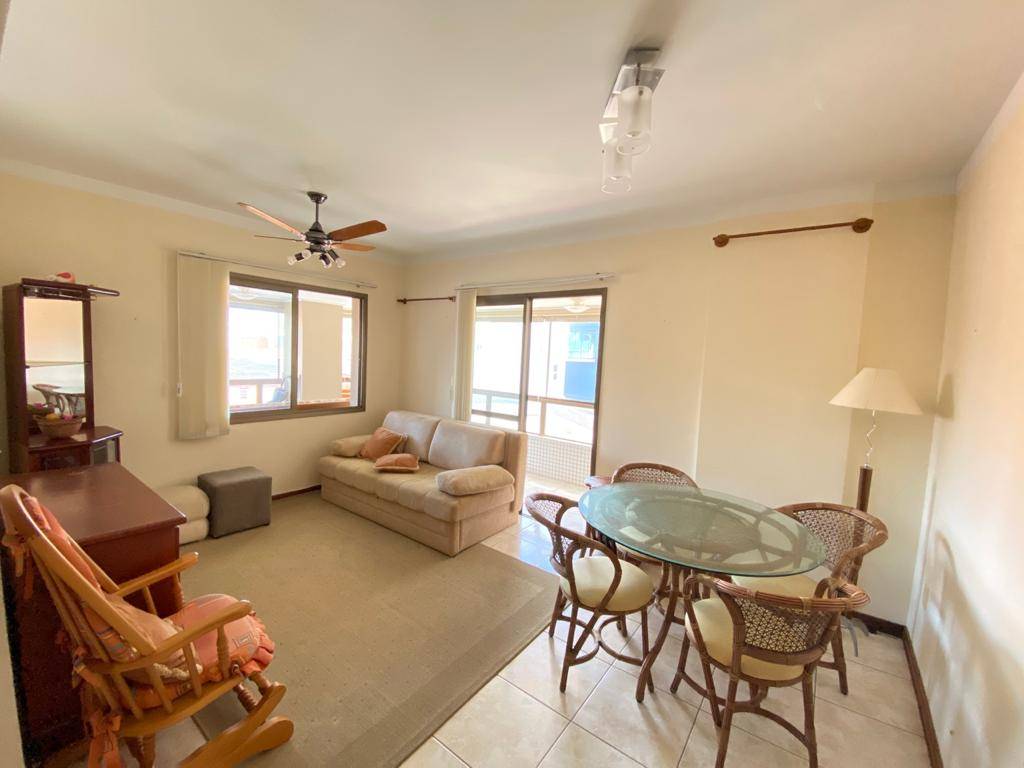 Apartamento 1 dormitório para venda, Centro em Capão da Canoa | Ref.: 4969