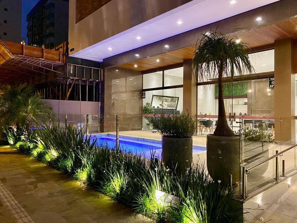 Apartamento 2 dormitórios para venda, Navegantes em Capão da Canoa | Ref.: 4999