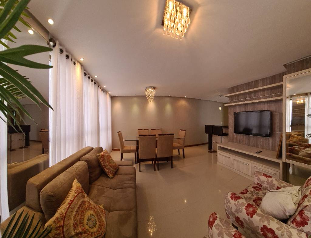 Apartamento 2 dormitórios para venda, Navegantes em Capão da Canoa | Ref.: 5178