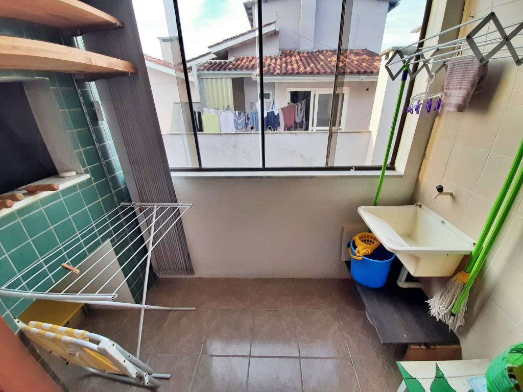 Apartamento 1 dormitório para venda, Centro | Ref.: 5212
