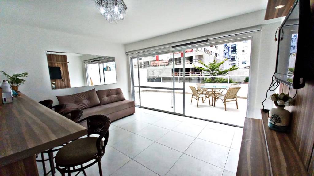 Apartamento 2 dormitórios para venda, Navegantes em Capão da Canoa | Ref.: 5317
