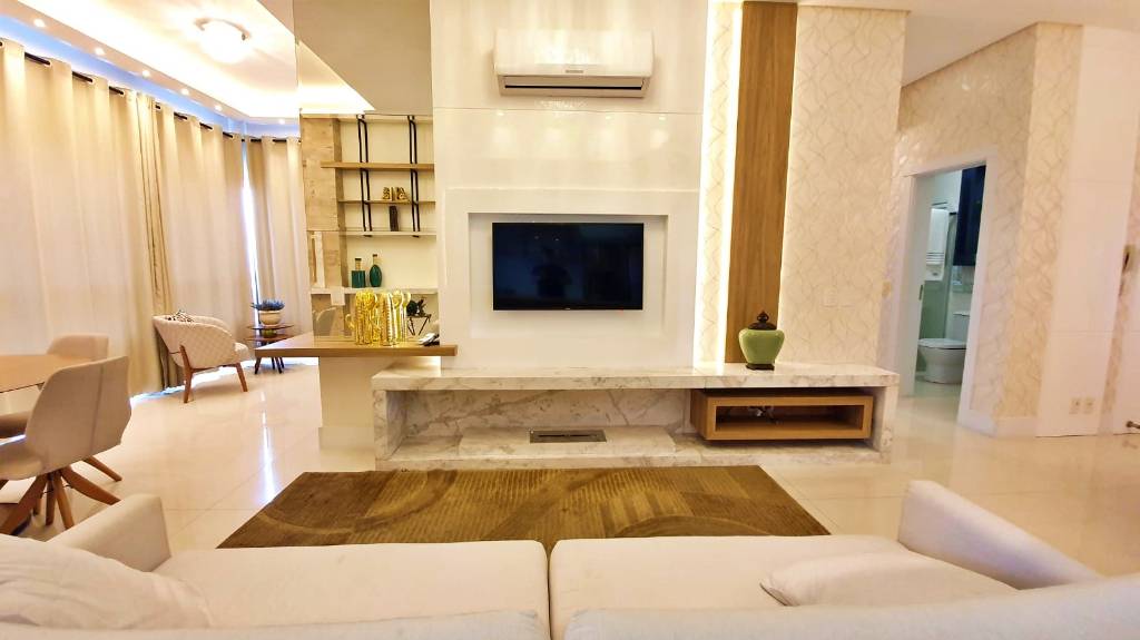 Apartamento 2 dormitórios para venda, Navegantes em Capão da Canoa | Ref.: 5462
