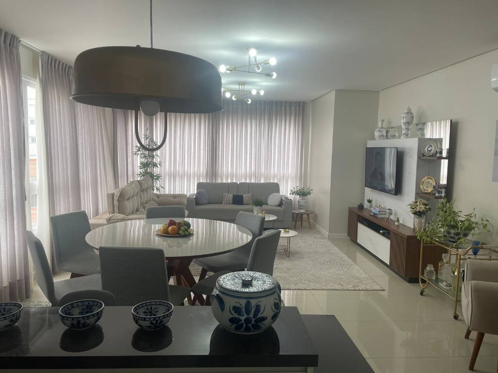 Apartamento 3 dormitórios para venda, Navegantes em Capão da Canoa | Ref.: 5483