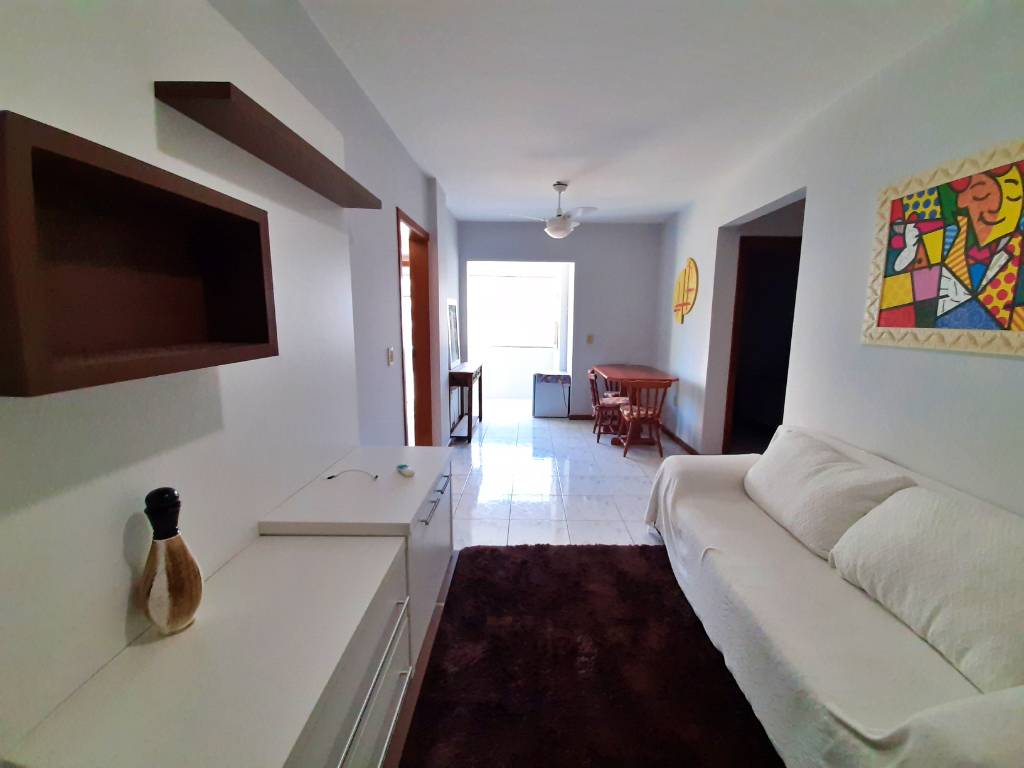 Apartamento 2 dormitórios para venda, Zona Nova em Capão da Canoa | Ref.: 5502