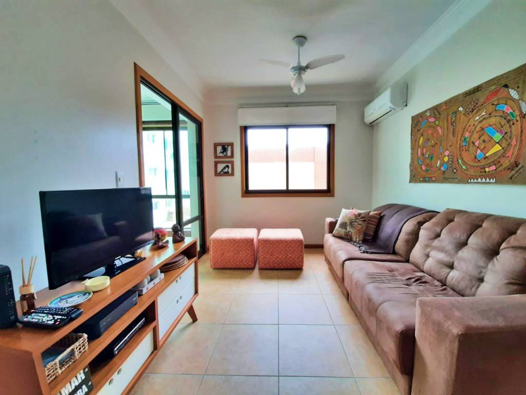 Apartamento 2 dormitórios para venda, Zona Nova em Capão da Canoa | Ref.: 5561