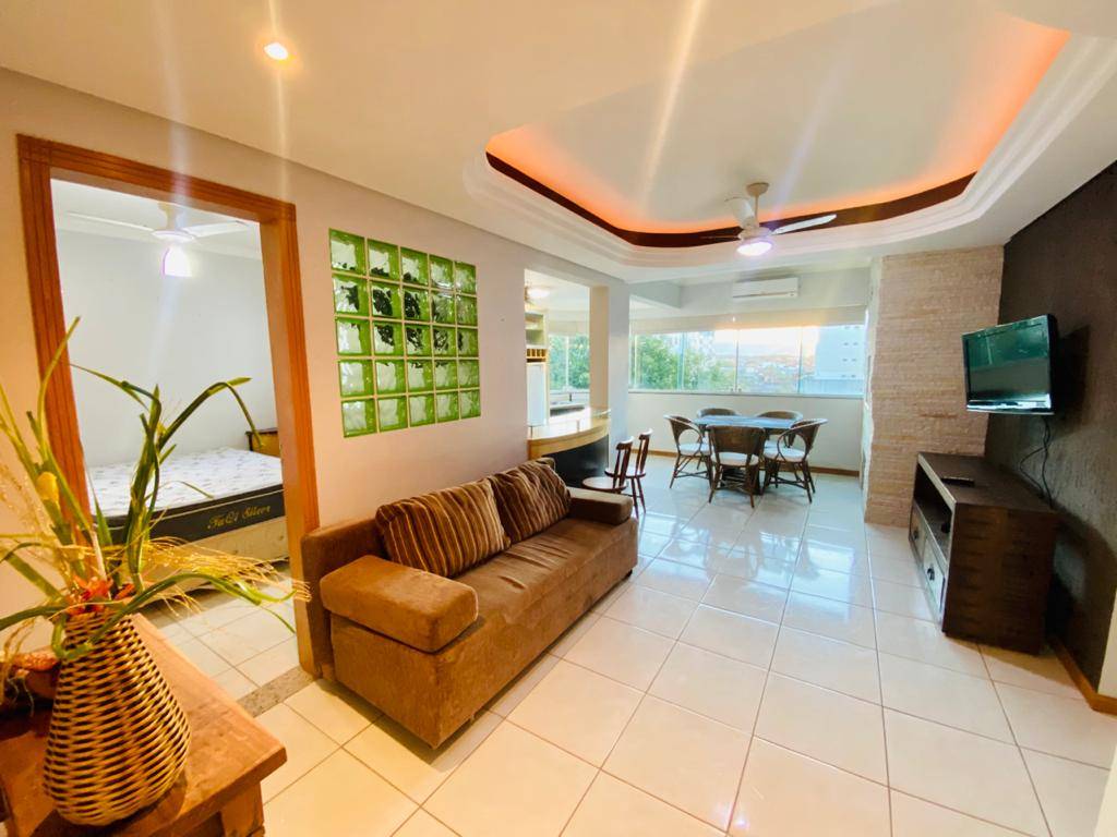 Apartamento 2 dormitórios para venda, Zona Nova em Capão da Canoa | Ref.: 5619