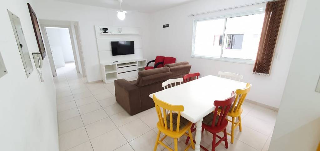 Apartamento 2 dormitórios para venda, Centro em Capão da Canoa | Ref.: 5652