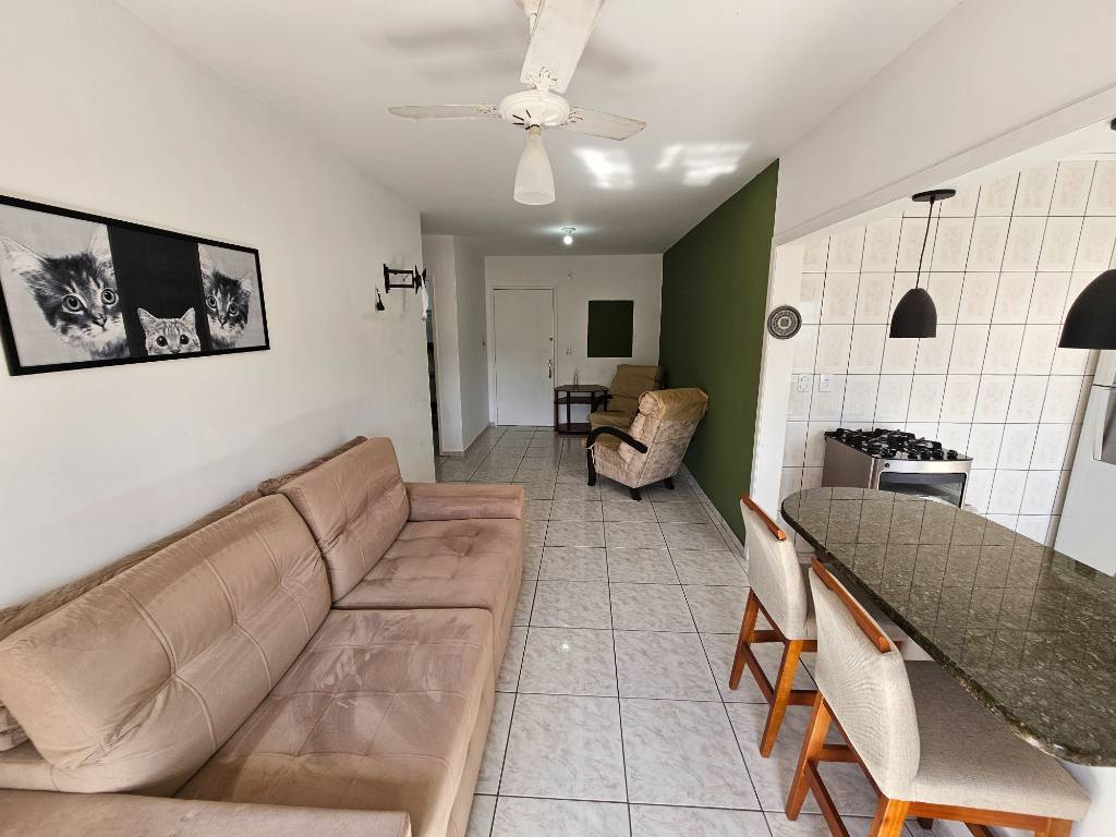 Apartamento 1 dormitório para venda, Zona Nova em Capão da Canoa | Ref.: 5668