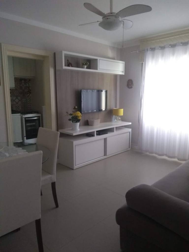 Apartamento 1 dormitório para venda, Centro em Capão da Canoa | Ref.: 5678