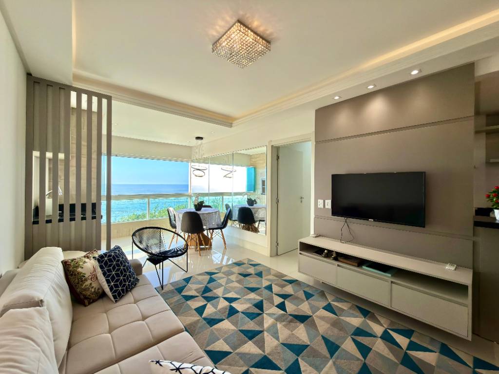 Apartamento 2 dormitórios para venda, Navegantes em Capão da Canoa | Ref.: 5688