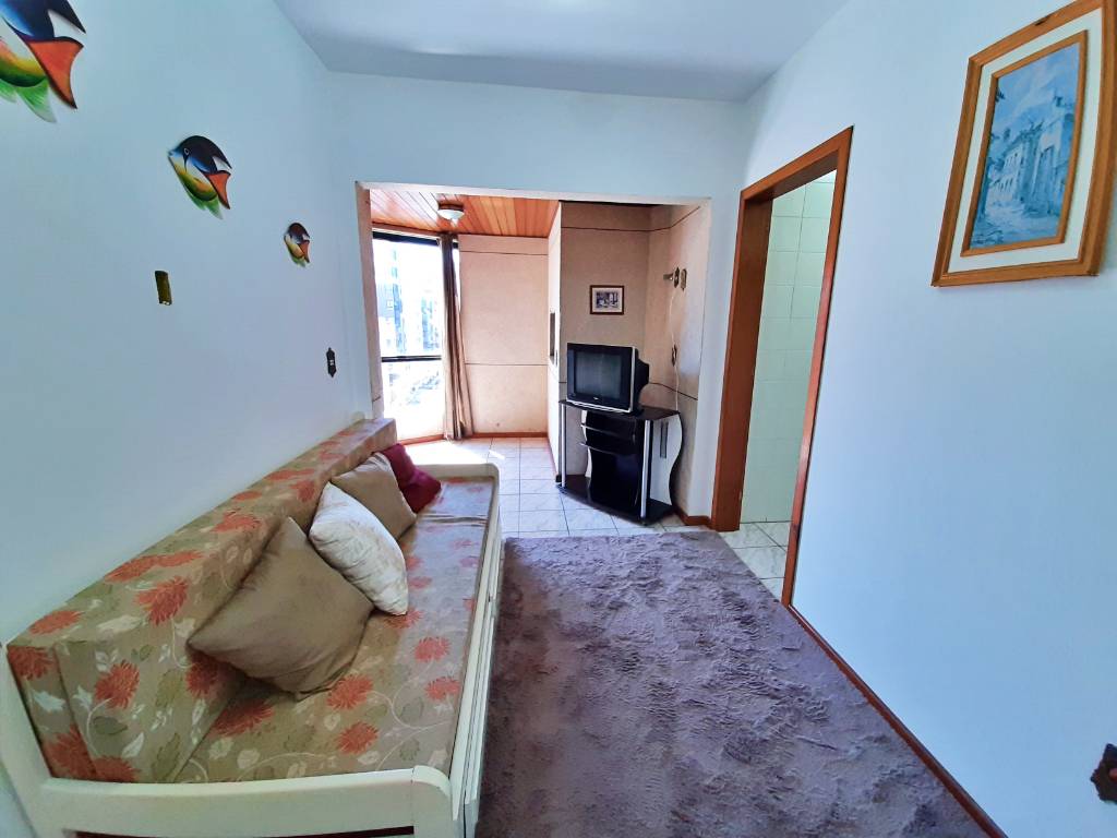 Apartamento 2 dormitórios para venda, Centro em Capão da Canoa | Ref.: 5726