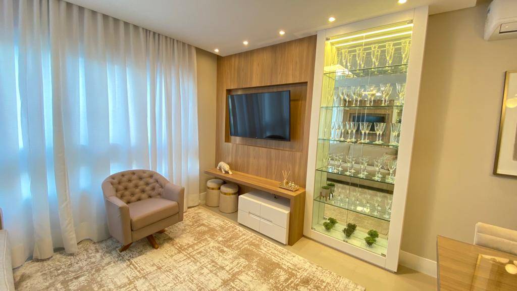 Apartamento 3 dormitórios para venda, Navegantes em Capão da Canoa | Ref.: 5728