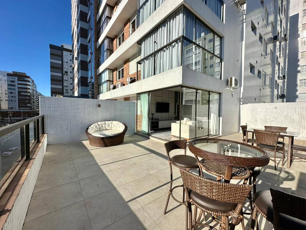 Apartamento 2 dormitórios para venda, Navegantes em Capão da Canoa | Ref.: 5747