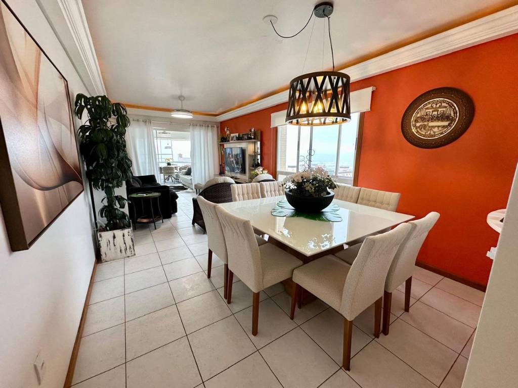 Apartamento 3 dormitórios para venda, Centro em Capão da Canoa | Ref.: 5807