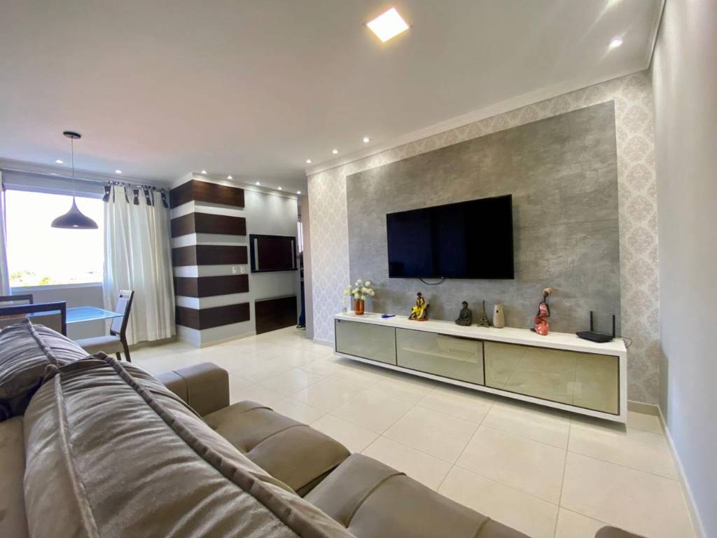 Apartamento 2 dormitórios para venda, Zona Nova em Capão da Canoa | Ref.: 5854