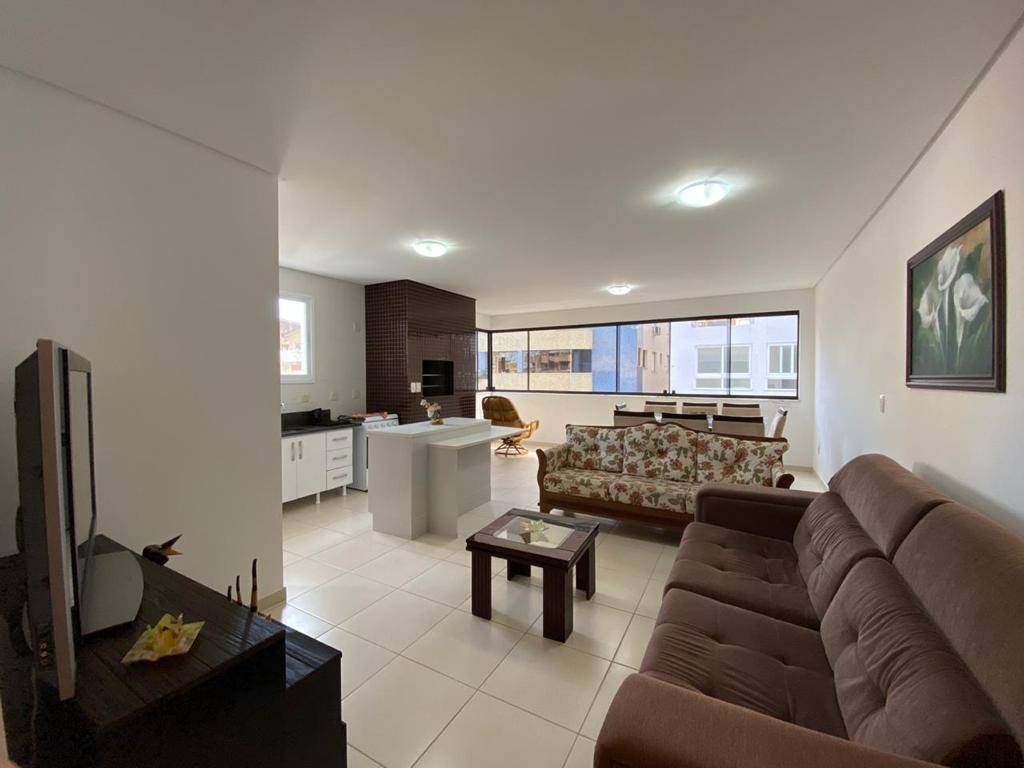 Apartamento 3 dormitórios para venda, Centro | Ref.: 5890