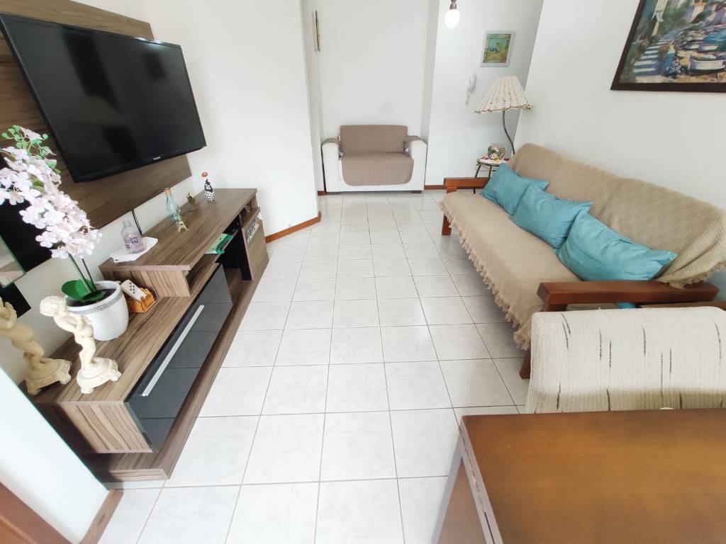 Apartamento 2 dormitórios para venda, Zona Nova em Capão da Canoa | Ref.: 5925