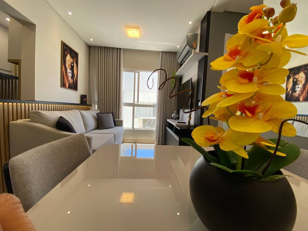 Apartamento 1 dormitório para venda, Zona Nova em Capão da Canoa | Ref.: 5950