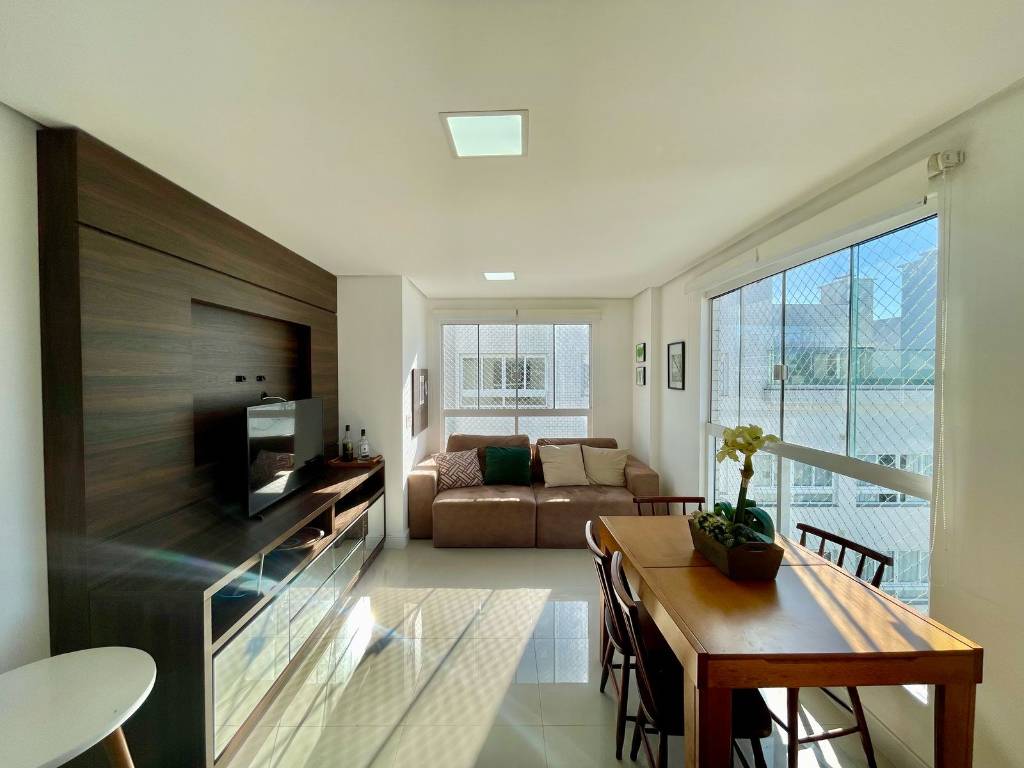 Apartamento 2 dormitórios para venda, Navegantes em Capão da Canoa | Ref.: 5957