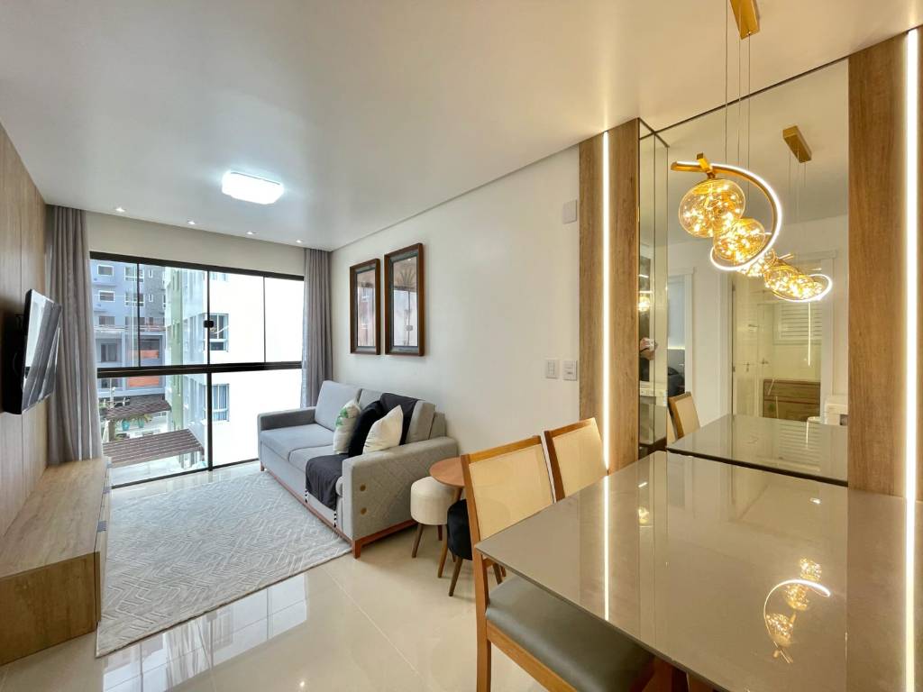 Apartamento 1 dormitório para venda, Navegantes em Capão da Canoa | Ref.: 5990