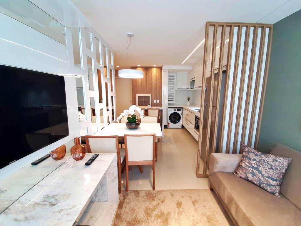 Apartamento 2 dormitórios para venda, Navegantes em Capão da Canoa | Ref.: 6043